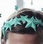 Image result for Star Headband