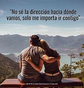 Image result for IMÁGENES FRASES