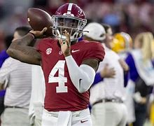 Image result for CFB Scores