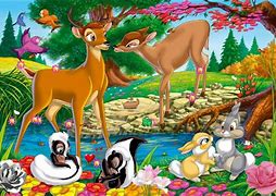 Image result for Free Animated Disney Desktop Themes