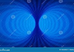 Image result for 3D Wall Tunnel Illusion