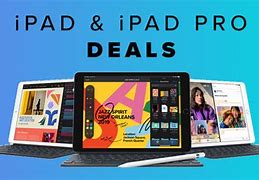 Image result for Apple iPad Offers Black Friday