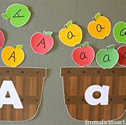 Image result for A for Apple Clip Art
