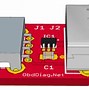 Image result for iPhone 12 USB Charging IC Chipset