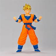 Image result for Future Gohan Collectible Statue