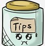Image result for tips icons