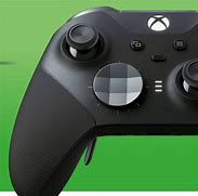 Image result for What Is a Circle Pad On a Xbox Controller