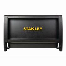 Image result for Stanley Folding Work Table