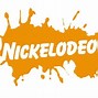 Image result for Shows On Nickelodeon