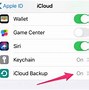 Image result for Erase iPhone with Windows Computer