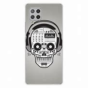 Image result for Samsung Galaxy A42 Cases