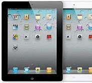 Image result for iPad 2 A1395 Picture