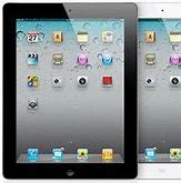 Image result for iPad 2 vs iPad 3