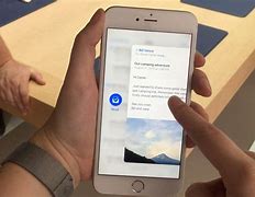 Image result for iPhone 6s Mail