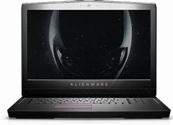 Image result for Alienware Laptop PNG