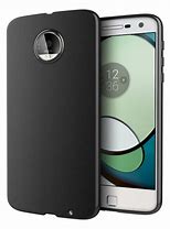 Image result for Moto Z Play Droid OtterBox Case