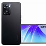 Image result for Oppo A77 Phone Image