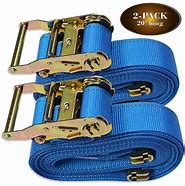 Image result for Threading Ratchet Tie Down Straps