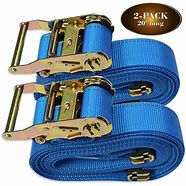Image result for Cargo Ratchet Straps Heavy Duty