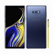 Image result for Unlocked Note 9 Phones