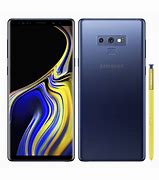 Image result for Samsung Galaxy Note 9 Phonegg