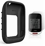Image result for Polar M460 Silicone Case