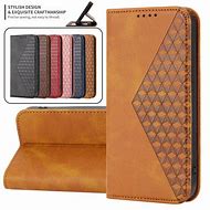 Image result for iPhone 6 Flip Wall Cases