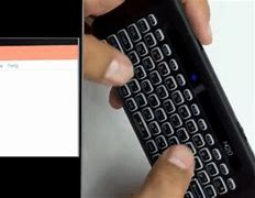 Image result for Small Bluetooth Keyboard for Tablet