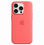 Image result for Apple Silicone Case Colors