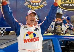 Image result for Ricky Bobby Talladega Nights