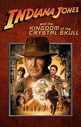 Image result for Pics of Indiana Jones