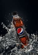 Image result for Black Pepsi Ads