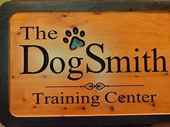 Image result for Custom Business Signs Outdoor