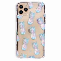 Image result for Pineapple Pphone
