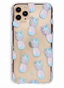 Image result for Galaxy Star Phone Cases