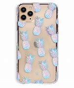 Image result for Phone Cases with S