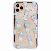 Image result for Cute Phone Cases and Popsockets