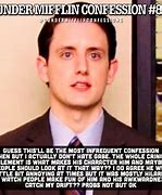 Image result for The Office Questions Meme