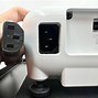 Image result for Projector Power Button