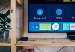 Image result for Non Smart TV Wi-Fi Adapter Is For