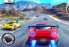 Image result for Street Racing Games