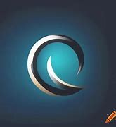 Image result for CAD Software Logo