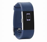 Image result for Fitbit Charge 2 Colors Blue