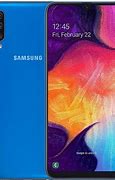 Image result for Samsung A50 Specs