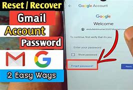 Image result for What Is My Email Password