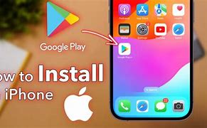 Image result for Access Google Play