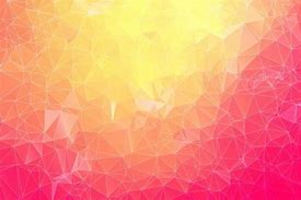 Image result for Pink Yellow Work