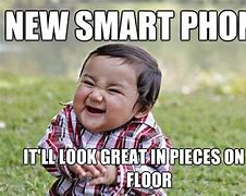 Image result for Funny New Phone Meme