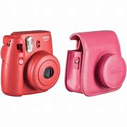 Image result for Instax SP3 Case