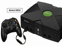 Image result for Plug Roms Xbox